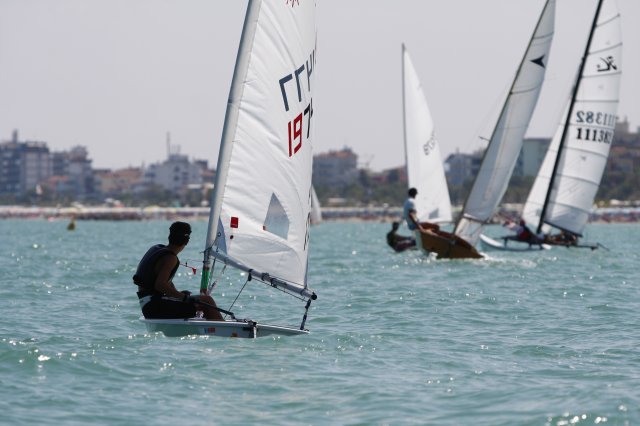 Regata 15ago2012_MG_7836